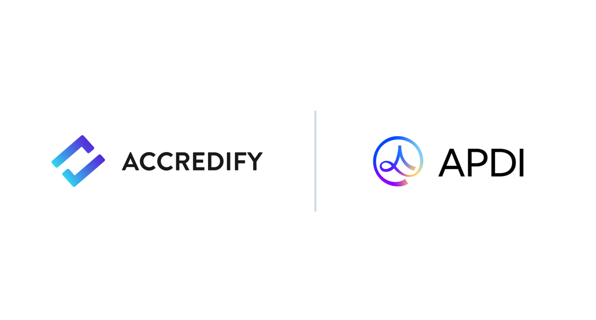 Accredify Joins the Asia Pacific Digital Identity Consortium to Shape ...