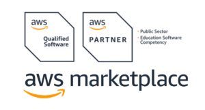 AWS Partner, Qualified Software, Marketplace